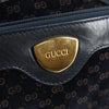 Gucci shoulder