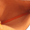 Hermès Onimaitou Secondhand