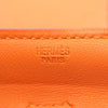 Hermès Onimaitou Secondhand