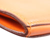 Hermès Onimaitou Secondhand