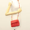 Secondhand Fendi