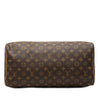 Louis Vuitton Monogram Speedy 40 Secondhand