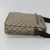 Gucci shoulder