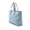 Gucci Large GG Imprime Tote Secondhand