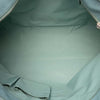Secondhand Gucci Large GG Imprime Tote