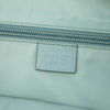Secondhand Gucci Large GG Imprime Tote