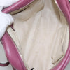 Gucci shoulder