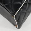 Chanel travel