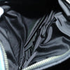 Prada handbag
