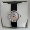 D Dior Watch Secondhand