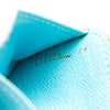 Louis Vuitton Monogram Groom Compact Zippy Wallet Secondhand