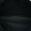 Gucci GG Canvas Crossbody Secondhand