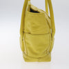 Bottega Veneta shoulder