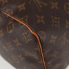 Secondhand Louis Vuitton Speedy Handbag