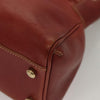 Secondhand Cartier