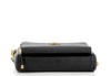 Dior Caro Bag Secondhand