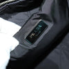 Prada handbag