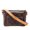 Louis Vuitton Monogram Viva Cite PM Secondhand
