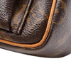 Louis Vuitton Monogram Viva Cite PM Secondhand