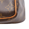 Louis Vuitton Monogram Viva Cite PM Secondhand