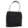 Prada tote