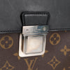 Louis Vuitton briefcase