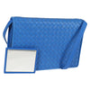 Bottega Veneta shoulder