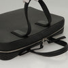 Loewe briefcase