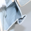 Céline shoulder