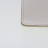Céline clutch
