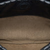 Bottega Veneta Intrecciato Trimmed Nappa Studded Duo Shoulder Bag Secondhand