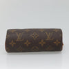 Secondhand Louis Vuitton Papillon Pochette