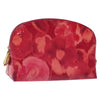 Secondhand Louis Vuitton Cosmetic pouch