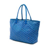 Goyard Goyardine Saint Louis PM Secondhand