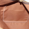Secondhand Louis Vuitton Keepall 60