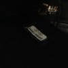 Chanel Small Lambskin CC Filigree Vanity Case Secondhand