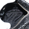 Prada shoulder