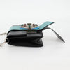 Prada shoulder