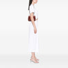 Chanel Small Calfskin Braided Chic Flap Secondhand