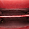 Chanel Small Calfskin Braided Chic Flap Secondhand