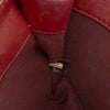 Chanel Small Calfskin Braided Chic Flap Secondhand