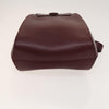 Cartier backpack