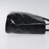 Céline handbag