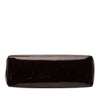 Louis Vuitton Monogram Vernis Wilshire PM Secondhand