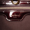 Louis Vuitton Monogram Vernis Wilshire PM Secondhand