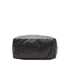 Goyard Goyardine Saint Louis GM Secondhand