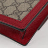 Gucci shoulder