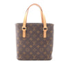 Louis Vuitton Monogram Vavin PM Secondhand