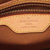 Louis Vuitton Monogram Vavin PM Secondhand