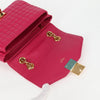 Céline shoulder